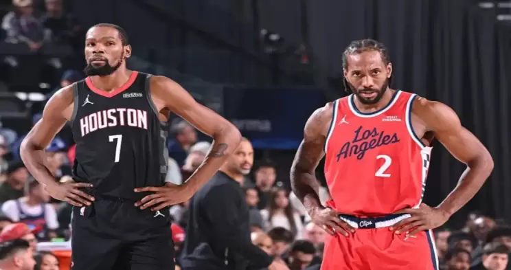 老鹰VS尼克斯直播_老鹰VS尼克斯高清体育直播比赛直播_老鹰VS尼克斯在线体育直播频道-24直播